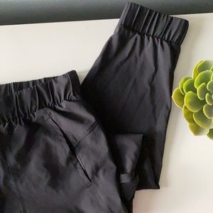 All in Motion Joggers